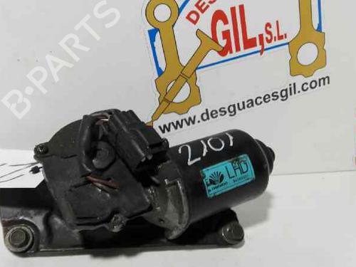Front wiper motor DAEWOO KALOS (KLAS)  | BP20774845M29 
