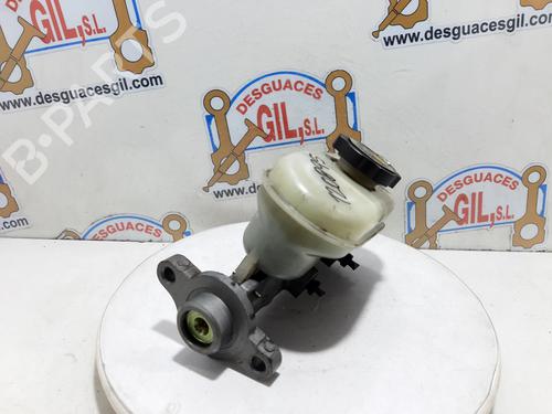 Maître-cylindre CHEVROLET CAMARO 3.8 | BP20743934M77