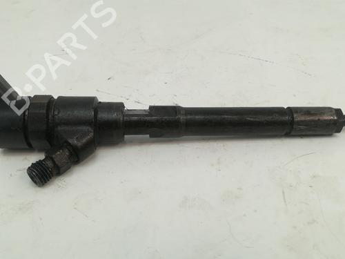 Used Injector Injector KIA SPORTAGE II (JE_, KM_) [2004-2011] 32871275 32871275