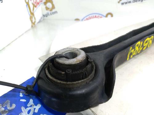 Right rear suspension arm BMW 3 (E90) 320 d | BP20731494M15 