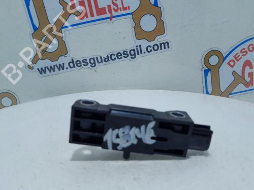 Electronic sensor PEUGEOT ION Electric | BP20765177M84