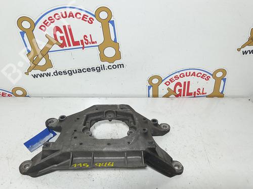 Used Support AUDI A4 B8 (8K2) [2007-2017]  20741984