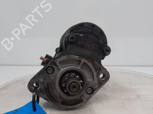Starter HYUNDAI SANTA FÉ II (CM) 2.2 CRDi GLS | BP26883021M8 
