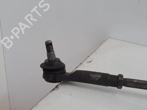 Steering rack KIA SHUMA I (FB) 1.5 i 16V (AFB242) | BP29915012M22