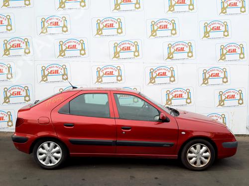 Alternator CITROËN XSARA Coupe (N0) 1.4 HDi | BP20761470M7 