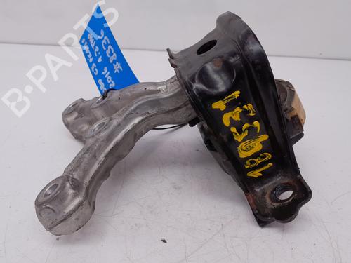 Engine mount CITROËN C3 Picasso (SH_) 1.2 THP 110 (SHHNZ6) | BP29941952M89