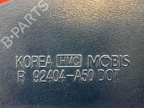 Right taillight HYUNDAI i30 (GD) | BP39190383C35 - Image 2