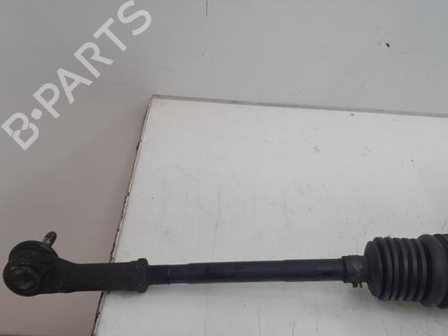 Steering rack FORD MONDEO III (B5Y) | BP37669900M22 - Image 2