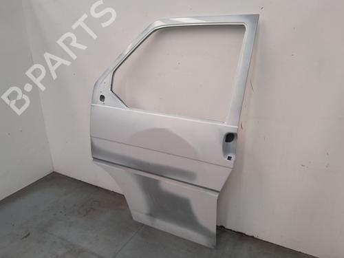 Left front door VW TRANSPORTER T4 Van (70A, 70H, 7DA, 7DH) 1.9 TD | BP31036991C2
