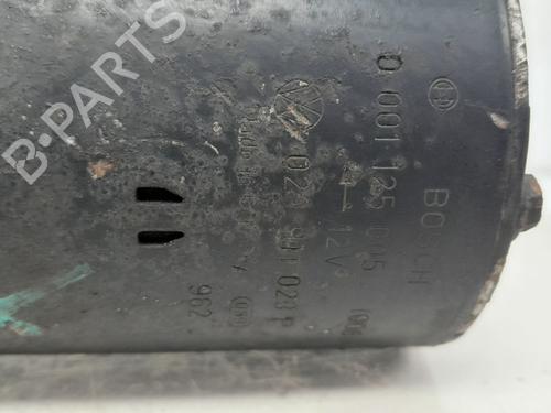 Starter SEAT IBIZA II (6K1)  | BP30942535M8 