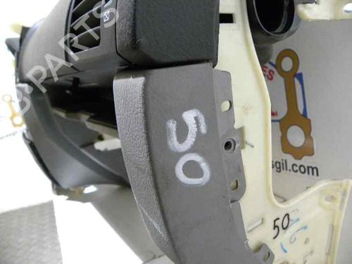 Dashboard KIA SORENTO I (JC)  | BP20751241C46 