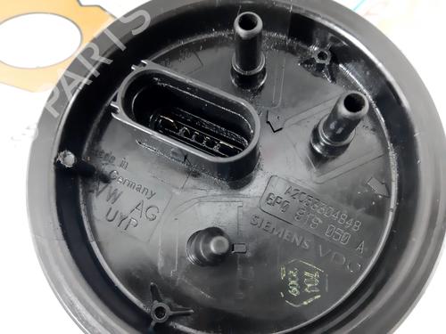 Fuel pump SEAT IBIZA IV (6J5, 6P1)  | BP20752270M76 