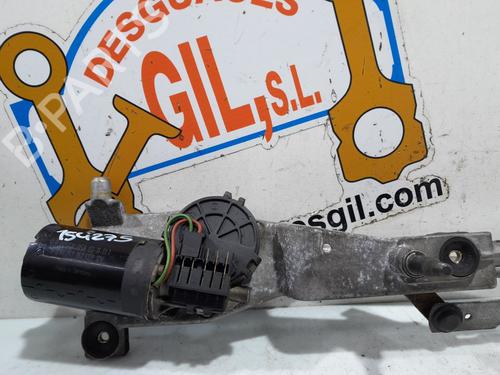 Front wiper motor FORD FOCUS I (DAW, DBW) 1.8 TDCi | BP20762457M29 