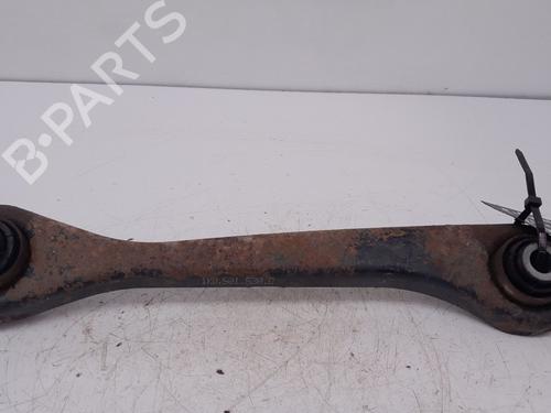 Højre bagtil bærearm VW TIGUAN (5N_) [2007-2018]  31311357