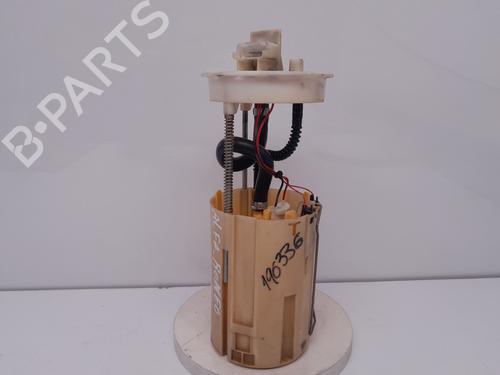Used Fuel pump ALFA ROMEO 156 (932_) 2.4 JTD (932B1) (136 hp) 29511385