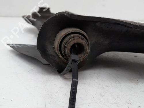 Left front suspension arm RENAULT MEGANE II Saloon (LM0/1_) 1.9 dCi (LM0G, LM1G, LM2C) | BP29915000M12
