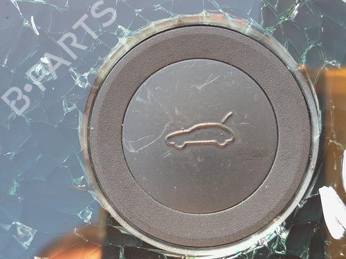 Switch PORSCHE PANAMERA (970) 3.6 4 | BP29856040I30