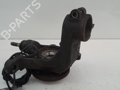 Højre Styrespindel Lejehus CITROËN C5 II (RC_)  | BP28950571M26 