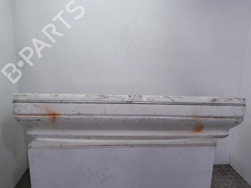 Used Rear bumper FORD ESCORT V (AAL, ABL) 1.6 i 16V (90 hp) 25608024
