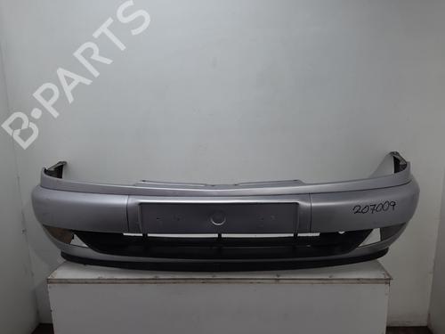 Used Front bumper Front bumper CITROËN XSARA Break (N2) 1.6 i (88 hp) 34697946 34697946