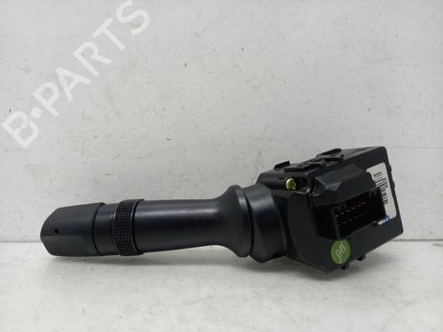 Steering column stalk KIA SPORTAGE III (SL) 1.6 GDI | BP24147554I23 