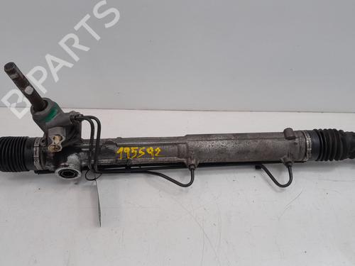 Styregear/Snekke CITROËN C5 II (RC_)  | BP29613415M22 