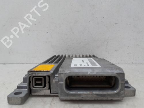 Elektronisk modul VOLVO XC60 I SUV (156)  | BP24179428M83