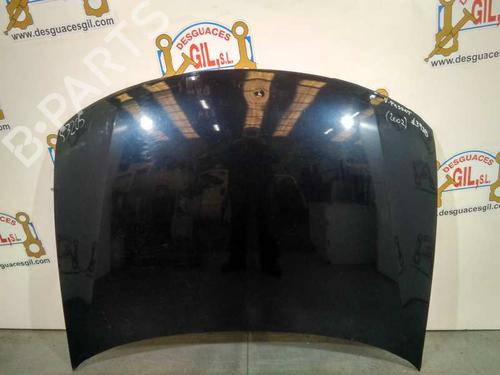 Used Hood VW PASSAT B5 (3B2) 1.8 T (150 hp) 20730605