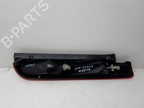 Left taillight FORD FOCUS II (DA_, HCP, DP) | BP30564992C34 - Image 3