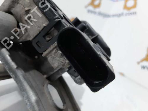 Ruitenwissermotor voor OPEL ASTRA H GTC (A04)  | BP20778429M29 