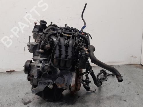 Engine SMART FORFOUR (454) | BP21829347M1 - Image 6