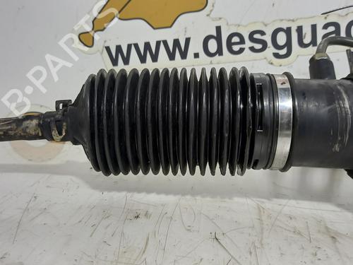 Steering rack HYUNDAI SANTA FÉ I (SM) 2.0 CRDi | BP20792011M22 