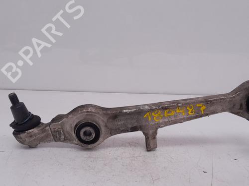 right-front-suspension-arm-vw-passat-b55-3b3-2000-2001-2002-2003-2004-2005-34129309 main image
