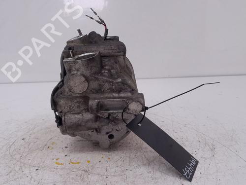 AC compressor PORSCHE PANAMERA (970) 3.6 4 | BP29825445M34 - Image 6