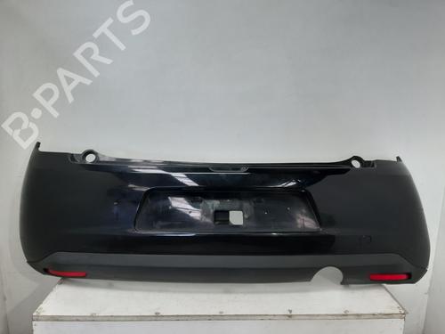 rear-bumper-citroen-c3-ii-sc_-2009-39189839 main image