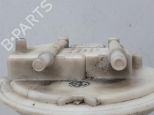 Bränslepump FIAT STILO (192_)  | BP25378270M76 