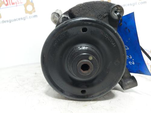 Styring servopumpe RENAULT LAGUNA I (B56_, 556_) [1993-2002]  20740318