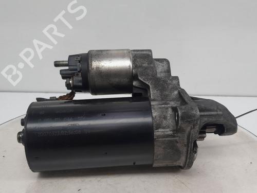 starter-bmw-3-touring-e91-2004-2005-2006-2007-2008-2009-2010-2011-2012-34132326 main image