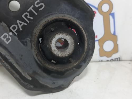 Right front suspension arm VW POLO (9N_, 9A_) 1.2 | BP20748343M13 