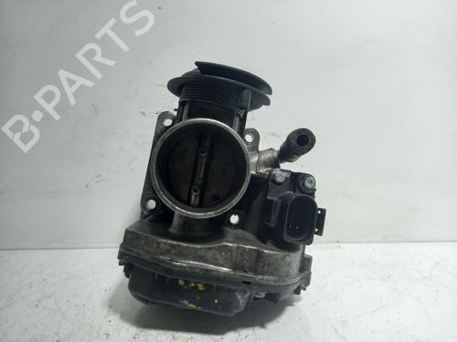 Spjældhus SEAT AROSA (6H1) 1.0 (50 hp) 24507320