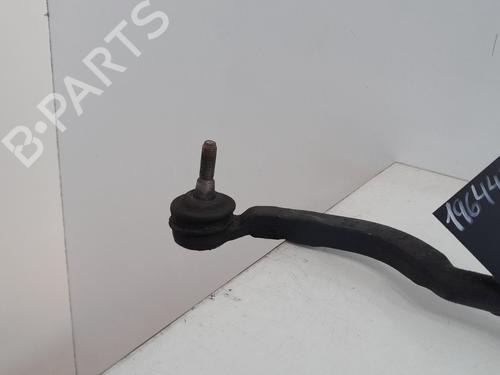 Steering rack RENAULT ESPACE IV (JK0/1_) | BP37669841M22 - Image 3