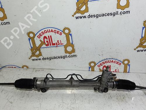 Used Steering rack FORD FIESTA Hatchback Van (JV_) TD 1.8 (75 hp) 20762600