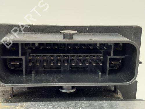 ABS pump CITROËN C4 II (NC_) | BP39188706M43 - Image 5