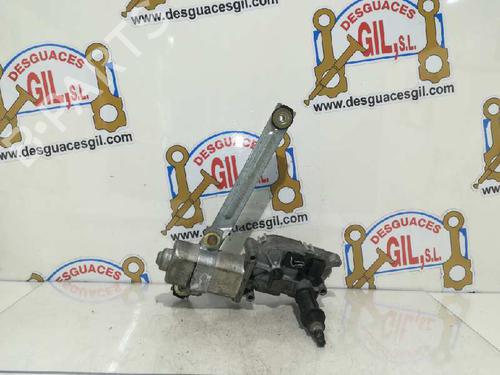Used Rear wiper motor LAND ROVER DISCOVERY I (LJ) 2.5 TDI 4x4 (113 hp) 20802769