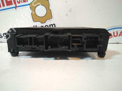 Comfort control module MERCEDES-BENZ C-CLASS (W203) C 270 CDI (203.016) | BP20790880M56 