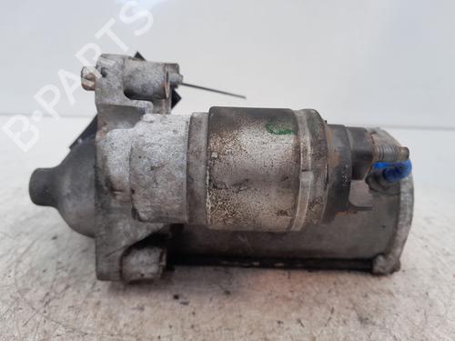 Starter CITROËN C3 II (SC_) | BP39189176M8 - Image 4