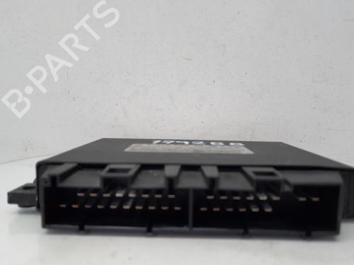 Electronic module MERCEDES-BENZ CLS (C219) CLS 350 (219.357) | BP24432466M83 