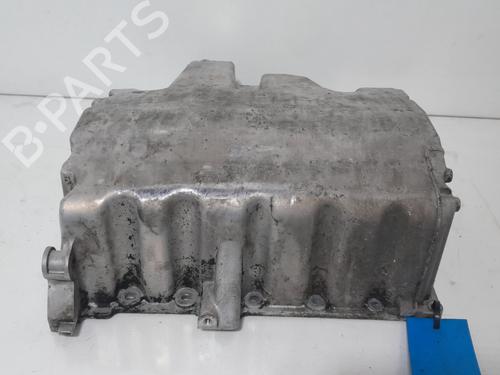 Oil sump SKODA ROOMSTER (5J7) 1.4 TDI | BP29610985M115 