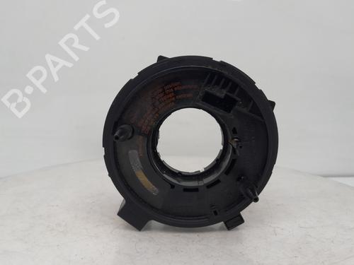 squib-airbag-audi-a6-c5-4b2-4b4-1997-1998-1999-2000-2001-2002-2003-2004-2005-34132577 main image