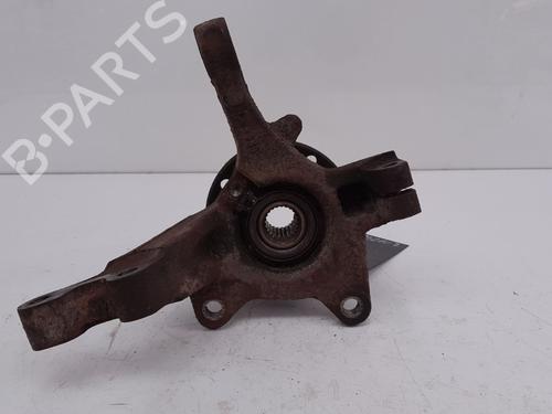 Right front steering knuckle DACIA LOGAN MCV (KS_) | BP29066739M26